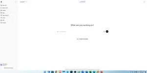 1772331221314.webp