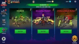 Zombie-Blast-Crew-MOD-APK-Download-4.jpg Zombie-Blast-Crew-MOD-APK-Download-4.jpg