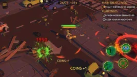 Zombie-Blast-Crew-MOD-APK-Download-5.jpg Zombie-Blast-Crew-MOD-APK-Download-5.jpg