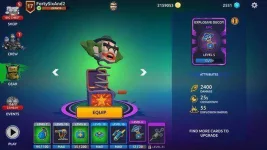 Zombie-Blast-Crew-MOD-APK-Download-6.jpg Zombie-Blast-Crew-MOD-APK-Download-6.jpg