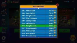 Zombie-Blast-Crew-MOD-APK-Download-7.jpg Zombie-Blast-Crew-MOD-APK-Download-7.jpg