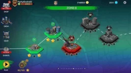 Zombie-Blast-Crew-MOD-APK-Download-9.jpg Zombie-Blast-Crew-MOD-APK-Download-9.jpg