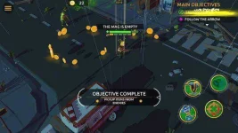 Zombie-Blast-Crew-MOD-APK-Download-10.jpg Zombie-Blast-Crew-MOD-APK-Download-10.jpg