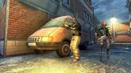 Slaughter-3-Android-Game-Download-FREE-1.jpg