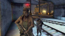 Slaughter-3-Android-Game-Download-FREE-2.jpg