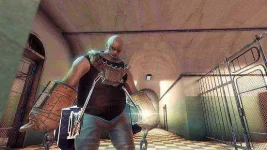 Slaughter-3-Android-Game-Download-FREE-3.jpg