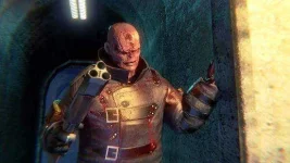 Slaughter-3-Android-Game-Download-FREE-4.jpg