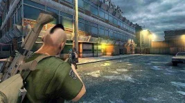 Slaughter-3-Android-Game-Download-FREE-5.jpg
