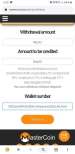 Screenshot_20191220-172539_CryptoTab Android.webp
