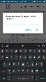 Screenshot_20191221_022412.webp