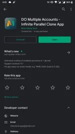 Screenshot_20191221-043343.webp
