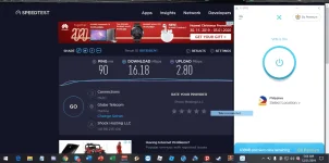 Screenshot_7.png Screenshot_7.png