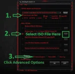 Multiboot tut.jpg