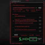 Multiboot3.jpg
