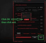 Multiboot4.jpg