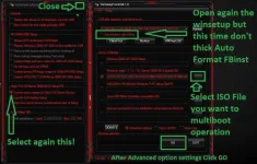 Multiboot5.jpg