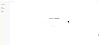 1772331204483.webp