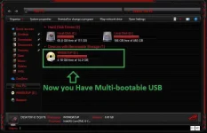 Multiboot6.jpg