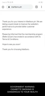 Screenshot_2019-12-21-07-46-03-58.webp