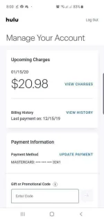 Screenshot_20191221-080031_Chrome.webp Screenshot_20191221-080031_Chrome.webp