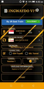 Screenshot_20191221-063207.webp