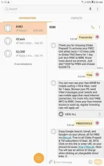 Screenshot_20191221-085455_Messages.webp