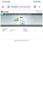 Screenshot_20191221_085834.webp