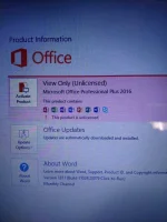15768901620531500643179550111011.webp