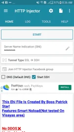 Screenshot_20191221-083628.png