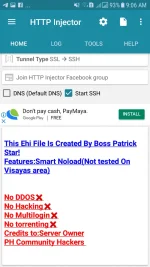 Screenshot_20191221-090611.webp