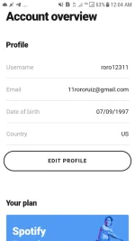 Screenshot_20191221-000444.webp