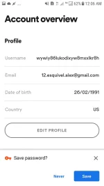 Screenshot_20191221-000601.webp