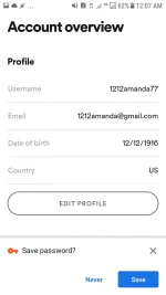 Screenshot_20191221-000708.webp