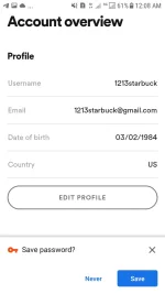 Screenshot_20191221-000816.webp