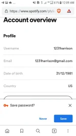 Screenshot_20191221-000922.webp