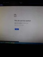 15768929557110.4086698519312716.webp