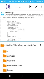 Screenshot_2019-12-21-10-04-48.webp