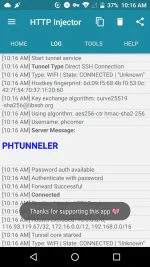 Screenshot_20191221-101618.webp