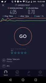 Screenshot_20191221-102556.webp Screenshot_20191221-102556.webp