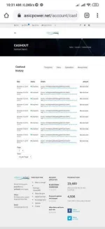 Screenshot_2019-12-21-10-31-58-452_com.android.chrome.webp