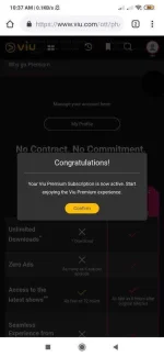 Screenshot_2019-12-21-10-37-06-881_com.android.chrome.webp