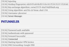 Screenshot_20191221-103743_1.webp Screenshot_20191221-103743_1.webp