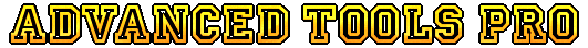 ADVANCEDTOOLSPRO.gif