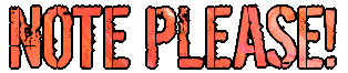 NOTEPLEASE(1).gif