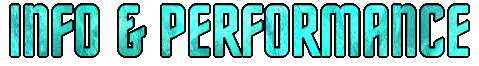 INFOPERFORMANCE.gif