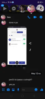 Screenshot_2019-12-21-09-54-57-16_7733568aa3aa65f74b932c5fca377e2a.webp