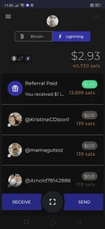 Screenshot_2019-12-21-11-02-08-11_edc590f0c97d0f932225a57cc19c917a.webp