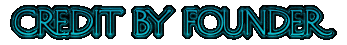 CREDITBYFOUNDER(1).gif