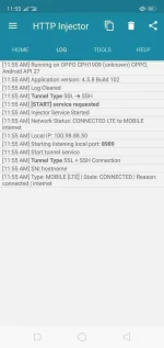 Screenshot_2019-12-21-11-55-31-34.webp