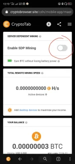 Screenshot_2019-12-21-12-10-47-66.webp